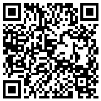 QR Code for bitcoin:bitcoin:bitcoin:dash:XriPiLcjPuBVPR3VtDyNHQFtehvzz6BGoH