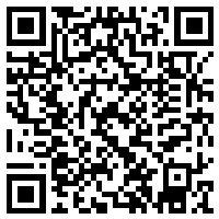 QR Code for bitcoin:bitcoin:bitcoin:dash:XriSAZEnjsvUbc2QQ1gPxZyfqeTKkxSbRT