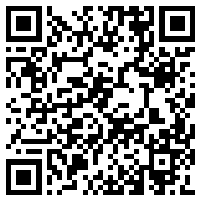 QR Code for bitcoin:bitcoin:bitcoin:dash:XriSbCYRKbHQp2t85Ep4SxMH9DBpqLSMjQ