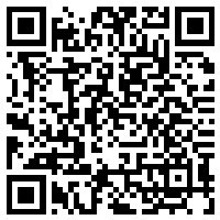 QR Code for bitcoin:bitcoin:bitcoin:dash:XriSy28udGfG7vfGSsuYCBnCgfsuWqtkKt