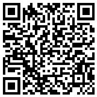 QR Code for bitcoin:bitcoin:bitcoin:dash:XriTRn64LwdvSVM4LX75tyrRHNhwZPD6bT