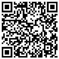 QR Code for bitcoin:bitcoin:bitcoin:dash:XriTSRFNnUGZvs3igcPMdpt5GDviWfAHKT