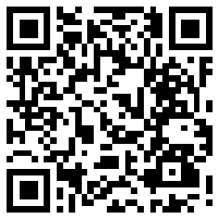 QR Code for bitcoin:bitcoin:bitcoin:dash:XriTZ8ASjnVRc1NEdoaZyzDL4e18STVM4J