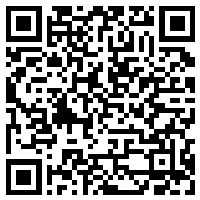 QR Code for bitcoin:bitcoin:bitcoin:dash:XriTkL9gLfeoaKAo4mxJr8gzuKontqMHpm