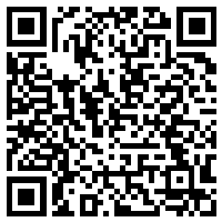 QR Code for bitcoin:bitcoin:bitcoin:dash:XriVCtPaejCCrq2ywD84AM4vTz3Kt6DBjL