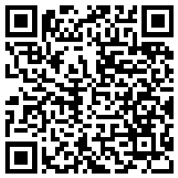 QR Code for bitcoin:bitcoin:bitcoin:dash:XriVD5wSxodR9ASrsMqgwoVBxdpcQdn76D