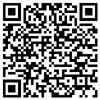 QR Code for bitcoin:bitcoin:bitcoin:dash:XriWhVLFaCrdJFD69eaRPt4yxCkm74nDb9