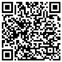 QR Code for bitcoin:bitcoin:bitcoin:dash:XriZFidjn3WfC9h5Q5dfnSVHLcdPziPD3M