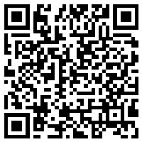 QR Code for bitcoin:bitcoin:bitcoin:dash:XriZPdpdmcTTnTMvP4pHzQ2srTntUyRiEp