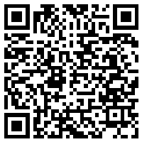 QR Code for bitcoin:bitcoin:bitcoin:dash:XriaJPTDjdhXCoX2SCaCgFUYHYRKBd22RC