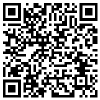 QR Code for bitcoin:bitcoin:bitcoin:dash:XriaMD7deLjtK8iV1tswpYA4CFNKR6ALbC