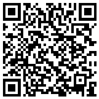 QR Code for bitcoin:bitcoin:bitcoin:dash:XricHjPUDMt7bcndcphs53eG27xe3EvKNL