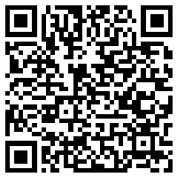 QR Code for bitcoin:bitcoin:bitcoin:dash:XricdwXk79DubmLtZPHGH7PmfLadX2WNjX