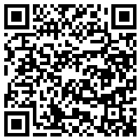 QR Code for bitcoin:bitcoin:bitcoin:dash:XridgToLW6hvWHTG5fWADS5kVZvPcb1FW7