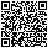 QR Code for bitcoin:bitcoin:bitcoin:dash:XrieMpsJeqZSnaNbJwMJ4CmtfhXehkefef