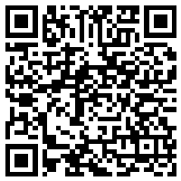 QR Code for bitcoin:bitcoin:bitcoin:dash:XrieVGn7bW5UgJmGCkfBF9pYrdn6aWozZd