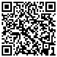 QR Code for bitcoin:bitcoin:bitcoin:dash:XriebddkoiJwLP4S19ssJkv7Xa2P3ns9aP