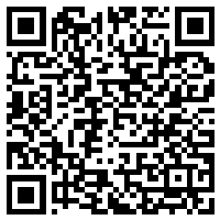 QR Code for bitcoin:bitcoin:bitcoin:dash:XrifLSKUNKKKTLmLg2B2a4QVwhbaRpc7nb