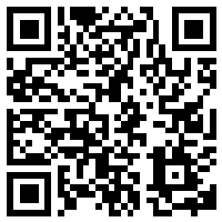 QR Code for bitcoin:bitcoin:bitcoin:dash:Xrig8oftcTTtpXiUhnWrwrqoGFRYALATBH