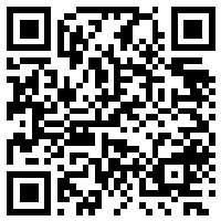 QR Code for bitcoin:bitcoin:bitcoin:dash:XrigE7VK6x8VTNXY7GVRHBxExwrGWBHeNj