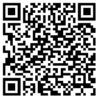 QR Code for bitcoin:bitcoin:bitcoin:dash:XrigfS3bcsiw9gP9cB9RBnRviZQDgxWf11
