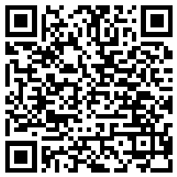 QR Code for bitcoin:bitcoin:bitcoin:dash:XrigyfTdFLfJuHRa3qekdm16tSsMjdFvbE