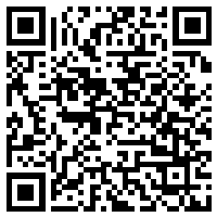 QR Code for bitcoin:bitcoin:bitcoin:dash:Xrihe1SE1bCWBhsA1QJK4XTCMsAvkde1sD