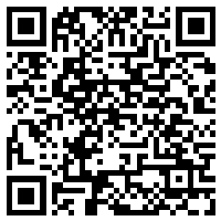 QR Code for bitcoin:bitcoin:bitcoin:dash:Xriifab5FEgnFf3FZSaLADzFCcbQFcVsQ9