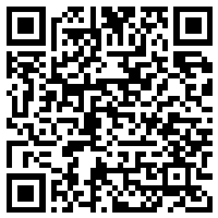QR Code for bitcoin:bitcoin:bitcoin:dash:Xriiz7BYeaTSjgiFMhBfboJvCJbLLXZJny