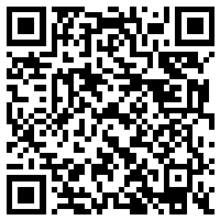 QR Code for bitcoin:bitcoin:bitcoin:dash:Xrik5SUEhSw1qAL4HTdHWSHh1tR2sWW5TL