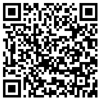 QR Code for bitcoin:bitcoin:bitcoin:dash:XrikvZ8hr2CiUd4kWjKMVdYYZztspSimsy