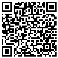 QR Code for bitcoin:bitcoin:bitcoin:dash:Xrimp8GCS6y2qBmYz64qs8pRGzpCmdb51T