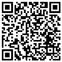 QR Code for bitcoin:bitcoin:bitcoin:dash:XrinKNpDsdVpSHjqz4fnVMkExGQNEUhHC3