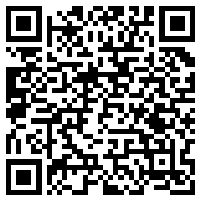 QR Code for bitcoin:bitcoin:bitcoin:dash:XrinLpgCWLJ1PctKNMrjJNdEfPCgaJdZsW