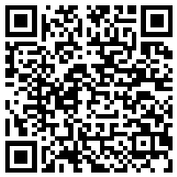 QR Code for bitcoin:bitcoin:bitcoin:dash:XrinTQYBiPxCLQ72JXaU45Er3zBXSDv4C7