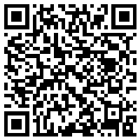 QR Code for bitcoin:bitcoin:bitcoin:dash:XrioU3Lx53ejbJSXaRn8fdfRgqJTSpcfP9