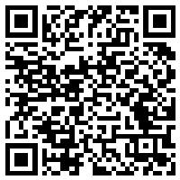 QR Code for bitcoin:bitcoin:bitcoin:dash:Xrip6De95BecruMz94jCgBhEP296kWe8UG