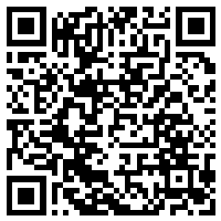 QR Code for bitcoin:bitcoin:bitcoin:dash:XripTiMGZsCdSS3LUTJwYDiawDDpVdeeiY