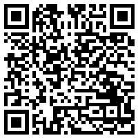 QR Code for bitcoin:bitcoin:bitcoin:dash:XriqPTwfAbHHTtbpmL8oTwSdT3MgFDyrvm