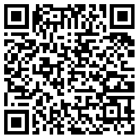 QR Code for bitcoin:bitcoin:bitcoin:dash:XriqSa4E4Xwc7ujZ2fTw4FSkn8SjoHd89G