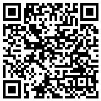 QR Code for bitcoin:bitcoin:bitcoin:dash:XriqigJfigrFovgsALbinjAsS3Mu4Mnegt