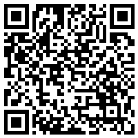QR Code for bitcoin:bitcoin:bitcoin:dash:XrirLFiUT2g3h94ms8p4eGHABuMkvkTcqt