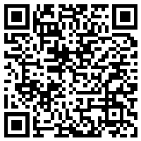 QR Code for bitcoin:bitcoin:bitcoin:dash:Xrisc1iTRx6gXmbLd3LL7t2JDWzJJS13aZ