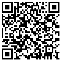 QR Code for bitcoin:bitcoin:bitcoin:dash:XritLWrGTshm5fFrRoBFhfUMcn2zJFvJiu