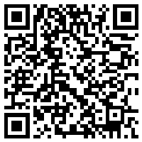 QR Code for bitcoin:bitcoin:bitcoin:dash:XritYzRswZPoJC2VA3UPTMeiSpFDE9p7Qd