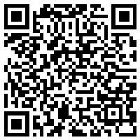 QR Code for bitcoin:bitcoin:bitcoin:dash:XriuN3fftMXjUmhDVo5csMfKoyCvr282WA