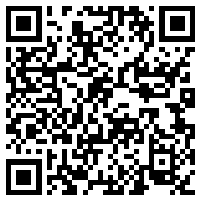 QR Code for bitcoin:bitcoin:bitcoin:dash:XriuTYh7DLwwy3jFCSbyD2aurvH66e96jP