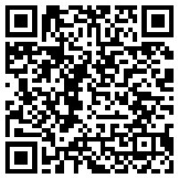 QR Code for bitcoin:bitcoin:bitcoin:dash:Xriubb1VhLCEAXecKegBTGV4qyooLR5Xnv