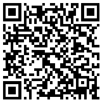QR Code for bitcoin:bitcoin:bitcoin:dash:Xriwu5swuhHz47ExReNb24tGCxTt5aJcGc