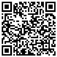 QR Code for bitcoin:bitcoin:bitcoin:dash:XrixEeZfp2jRNFsyD9RZjhJHbtmVmEBLFQ